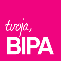 tvoja BIPA